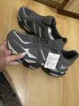 Мъжки обувки ТИП New Balance