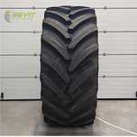 Anvelope noi Michelin AXIOBIB IF900/65R46 Cauciucuri pentru tractor