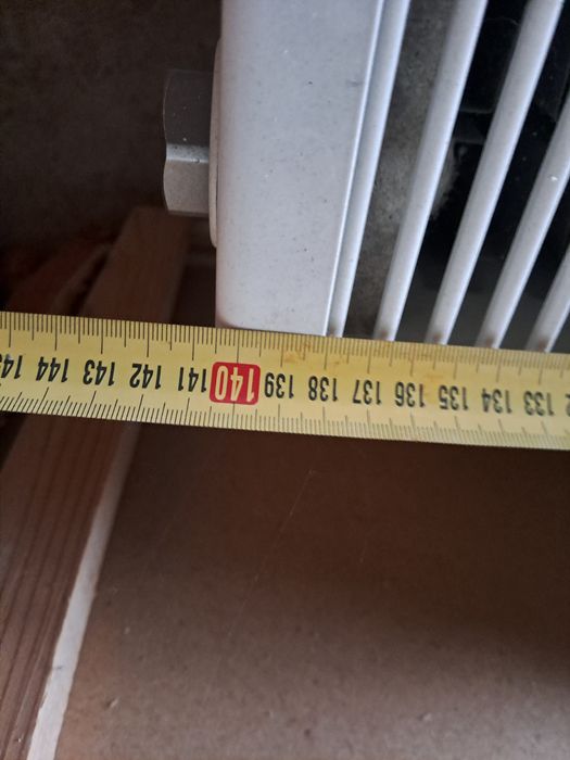 Радиатор за парно !!! ПРОМО !!!