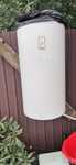Boiler electric 100L gorenje