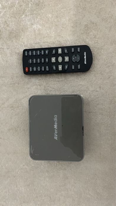 Продам медиа проигрыватель