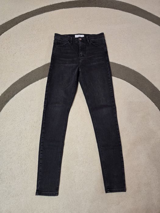 Продавам дънки марка Top Shop