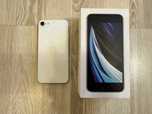 IPhone SE 2 128Gb Айфон СЕ 2 128Гб