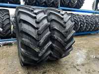 600/65 R28 anvelope radiale noi pentru tractor fata cu livrare rapida