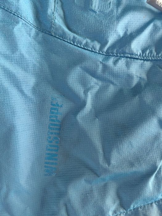 Norrona Nansen ски яке