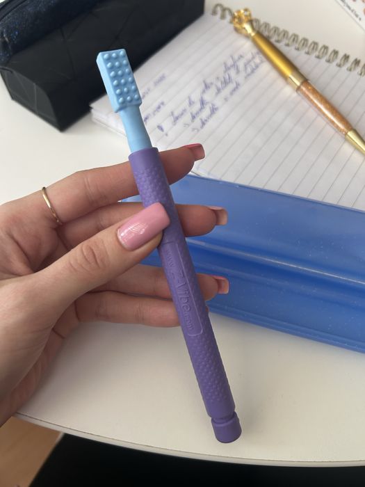 Logopedie pentru copii