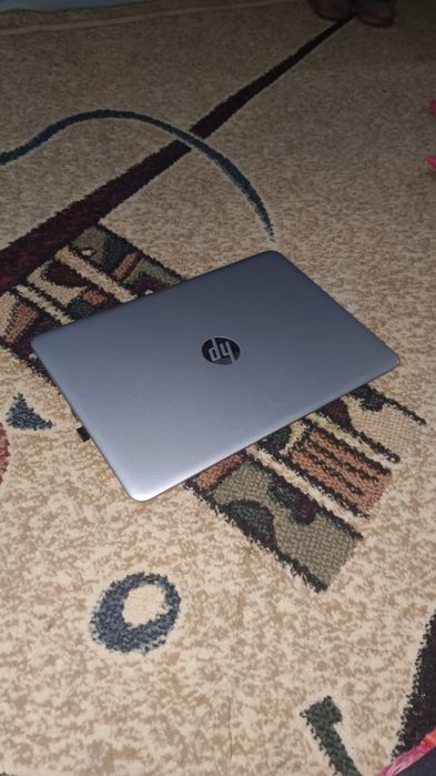 Продам Ноутбук,Hp.