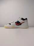 Jordan Jumpman Jack TR Travis Scott University Red