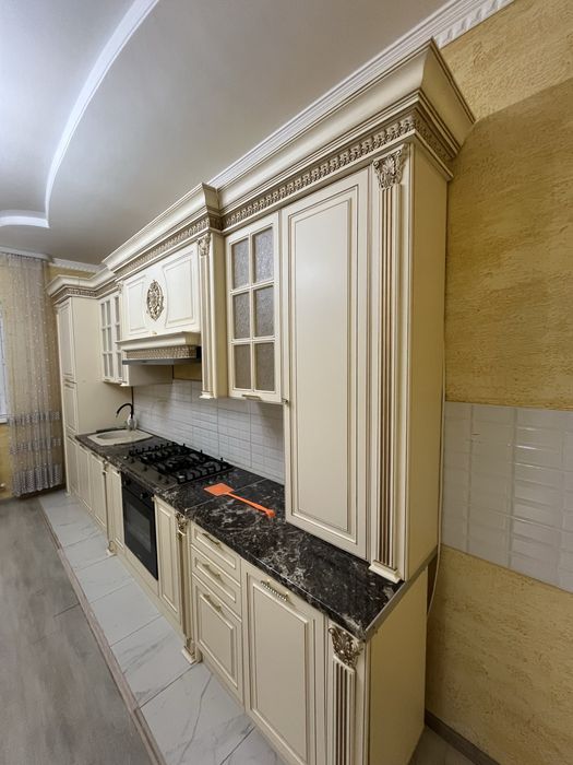 Продам кухонный гарнитур
