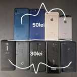 Lot telefoane functionale/defecte