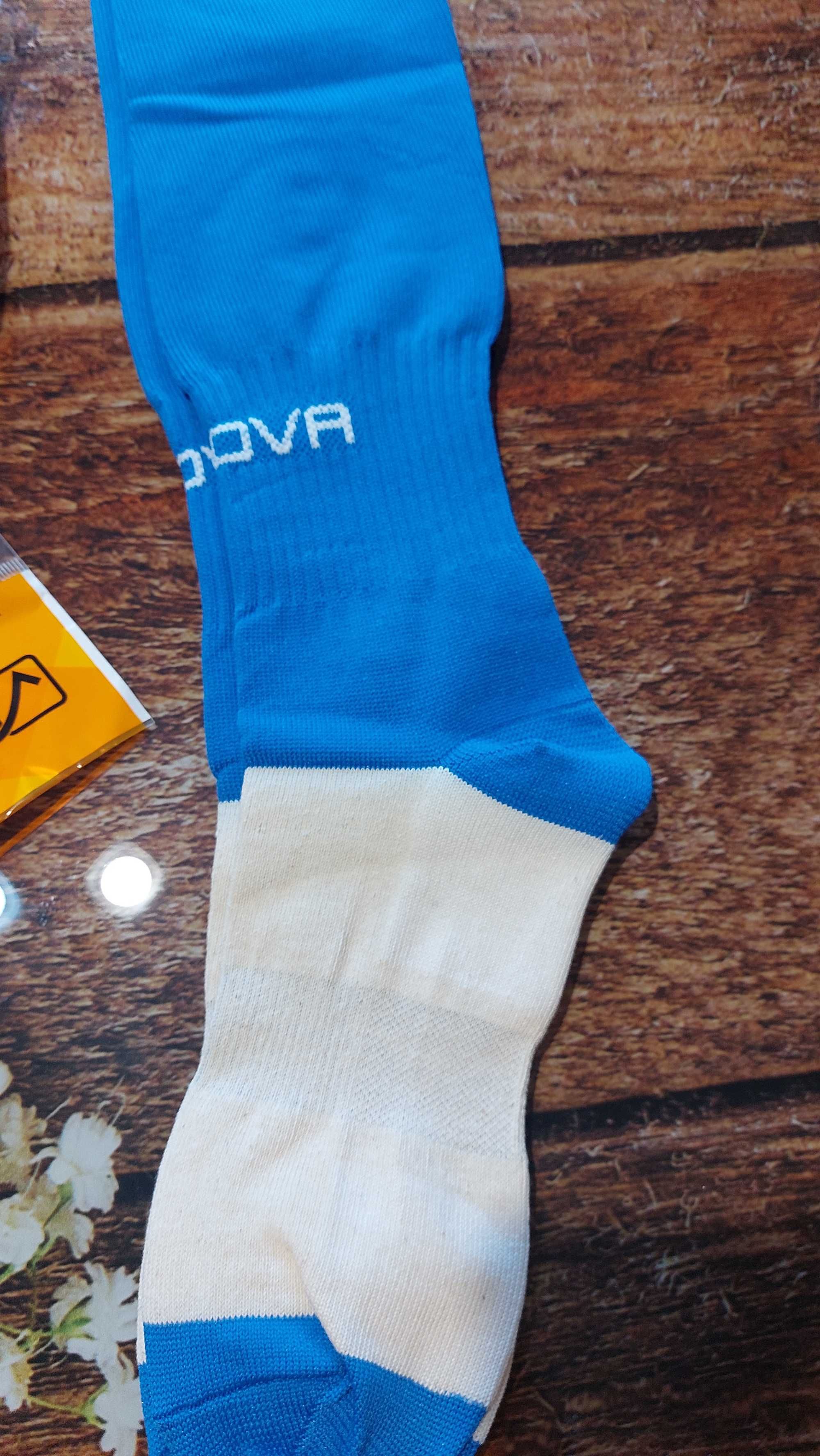 Калци Givova 39-42