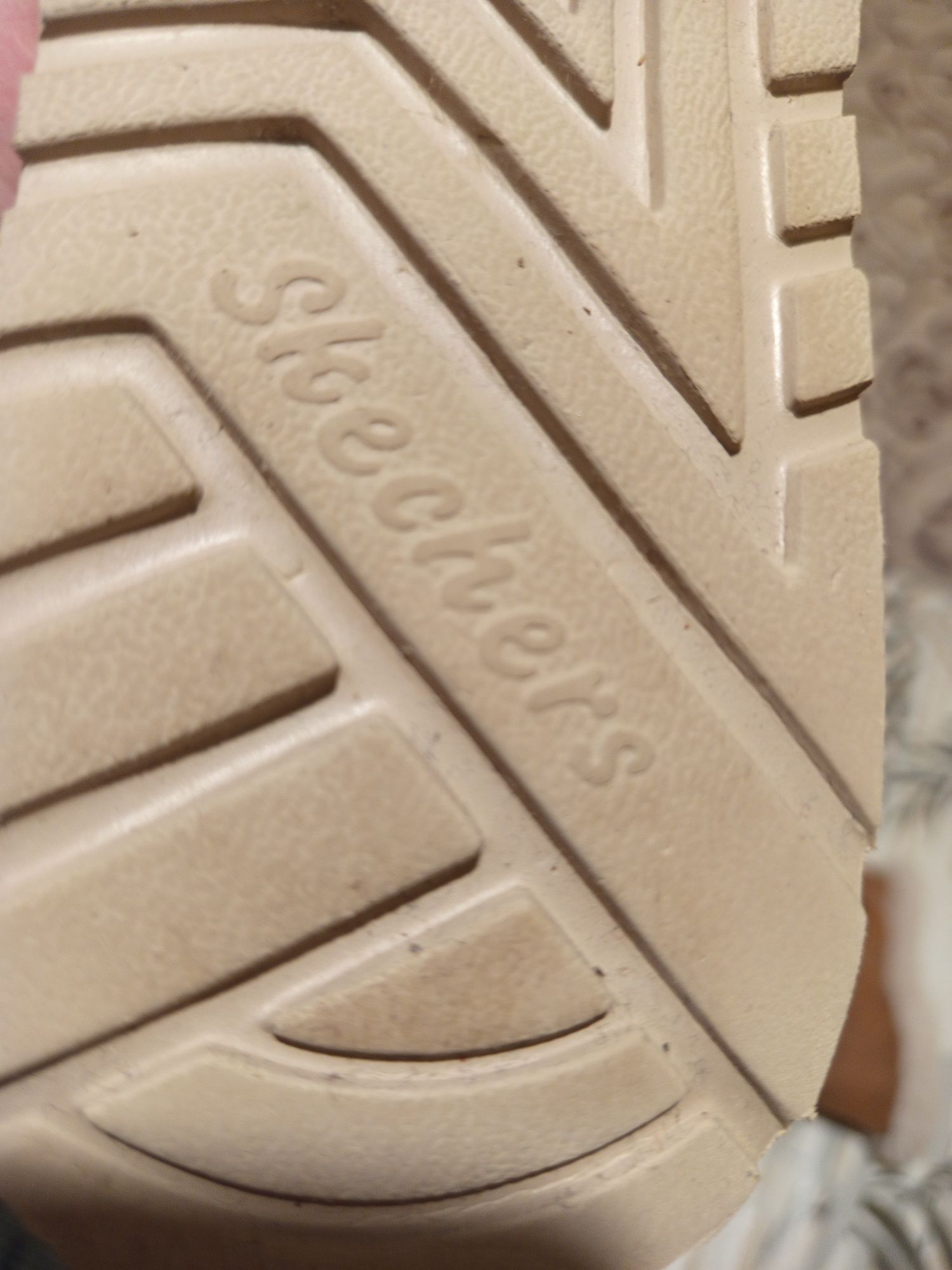 Дамски боти Skechers 39 номер
