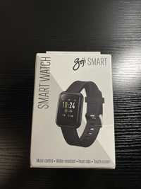 smart watch goji