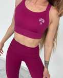 Спортен дамски обувки Glamour Shape