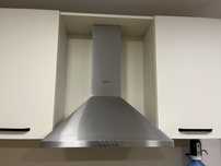 Абсорбатор Gorenje