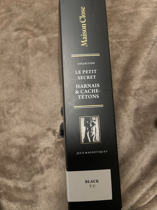 Lenjerie intima pentru femei