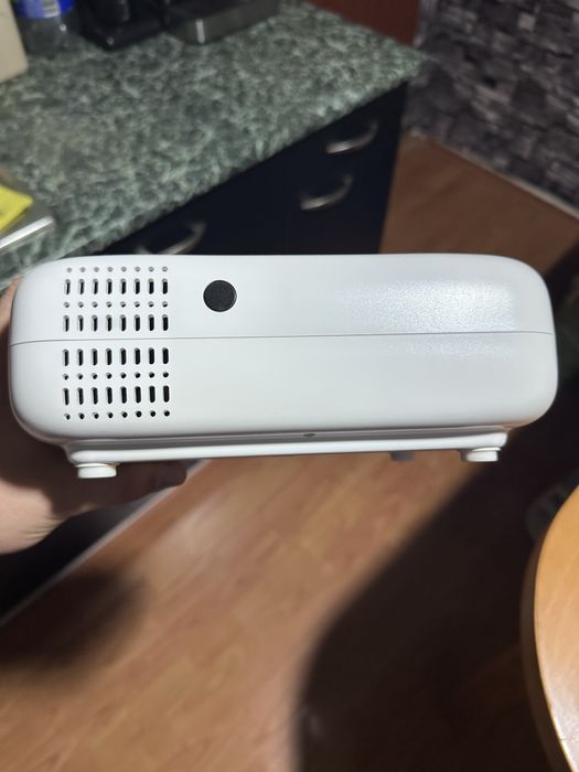 Проектор vankyo.