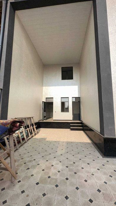 Участка сотилади