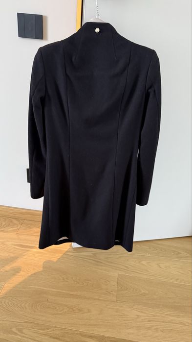 Liu Jo, Дамско палто, XS