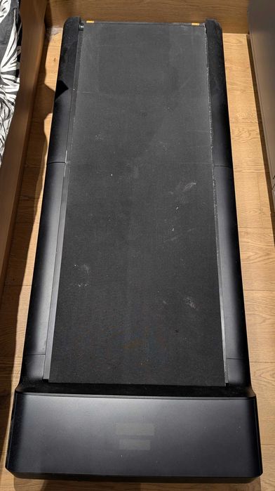 A1 Pro (WPA1F Pro) – Сгъваема Пътека за Ходене