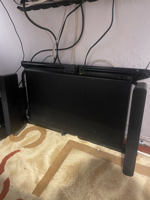 Sistem audio Q acoustics Q tv2x