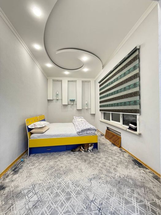 Продаётся Дом

Никитина 
Ориентир: ул. Аральская

2,9 сотки