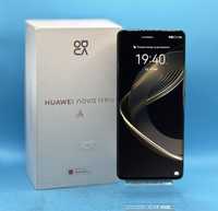 ГАРАНЦИОНЕН!!! Huawei Nova 11 Pro, 256GB, 8GB RAM, 4G, Черен