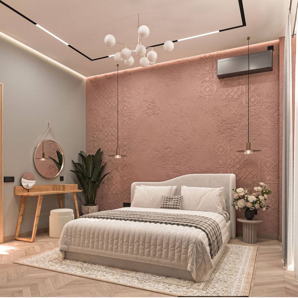 Продам квартиру 2х ком 68м2 Коробка ЖК Parkwood Ул Нукусская Макро