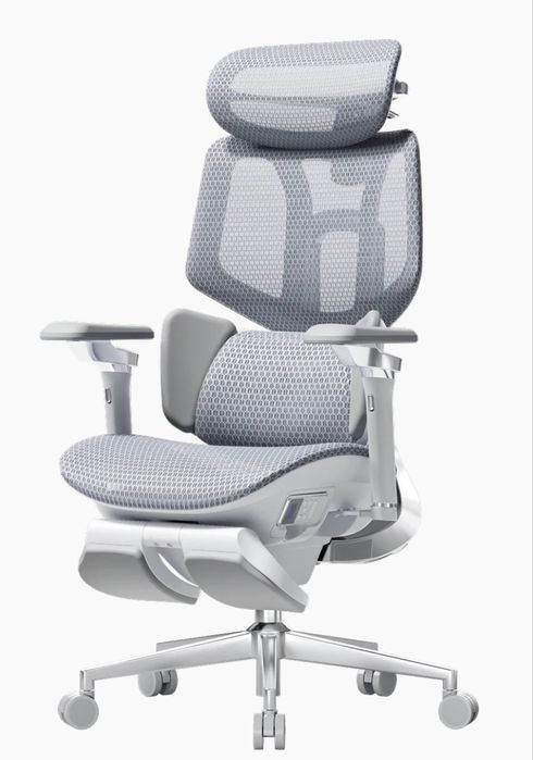 Scaun Birou HBADA X7 Smart