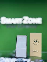 Moto G84 5G 256GB + Garantie | SmartzoneMobile GSM