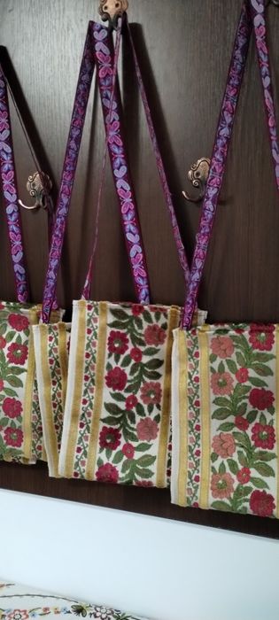 Traiste traditionale