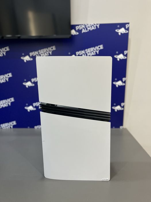 playstation 5 pro