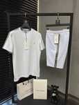 Compleuri premium de vara Calvin Klein, Loro Piana, Burberry