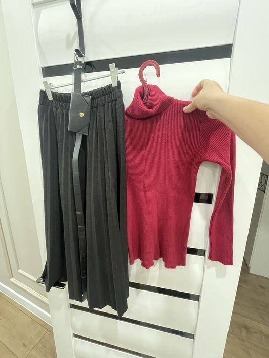 Продам женскую одежду