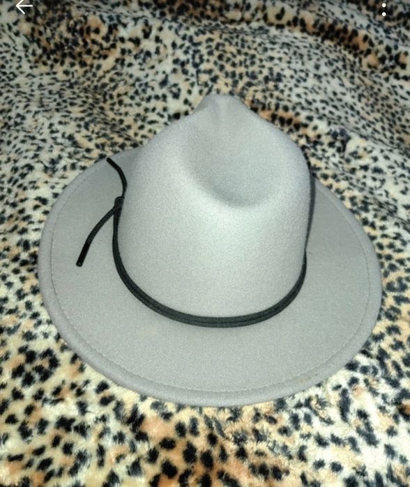 Palarie Dama masura57