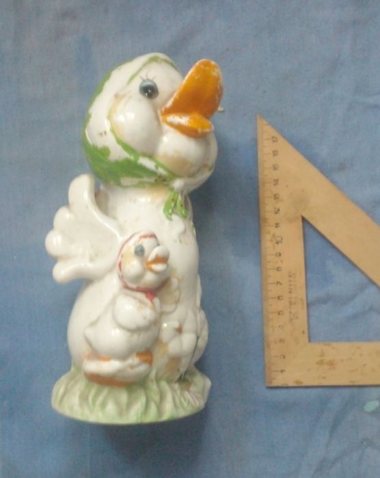 Предметы интерьера и быта