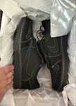Nike Travis Scott Black phantom
