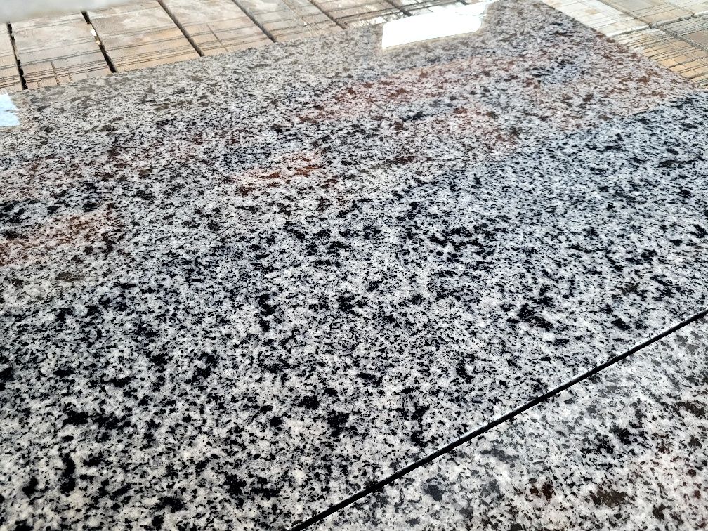 Marmura Granit de vânzare