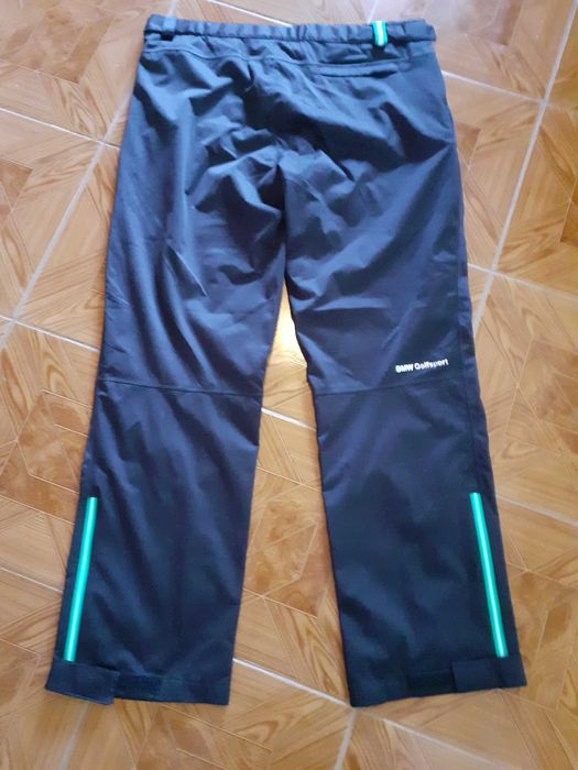 Pantaloni BMW marimea L-XL