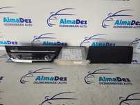 Kit navigatie originala MGU BMW X3 G01 G02 2021 cod 5A065D5  5A3634701