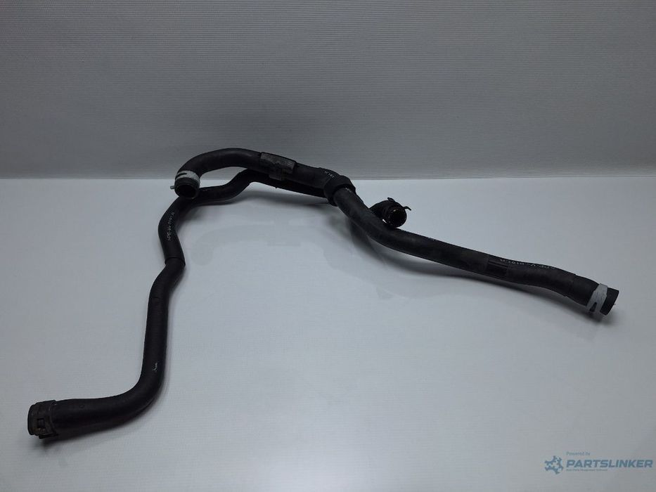 Furtunuri apa VOLKSWAGEN TOURAN (1T3) [ 2010 - 2015 ] TDI (CFHC) 103KW|140HP OEM 1K0122109CF