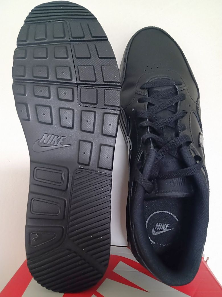 Nike Air Max SC Lea 45.5/29.5cm