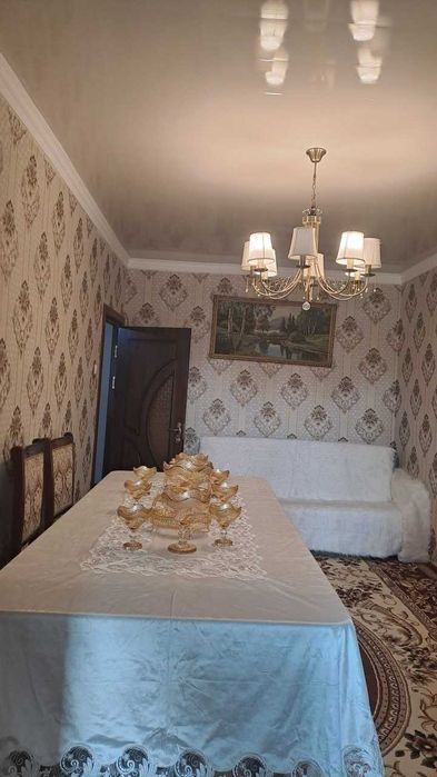 квартира на Лабзаке, не дорого, срочно