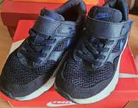 Adidasi Nike air