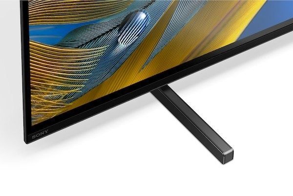 N°1 Sony XR OLED 83A80L в наличии