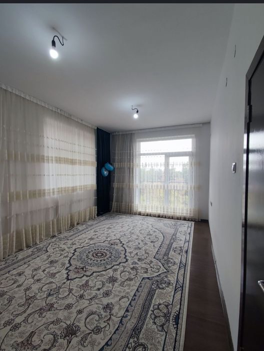 Продаётся квартира в новостройке!