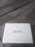 Продам ноутбук Sony Vaio