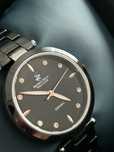 Vând ceas Polo Beverly Hills