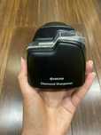 Точило/острилка за ножове Kyocera Advanced Diamond Sharpener DS-38