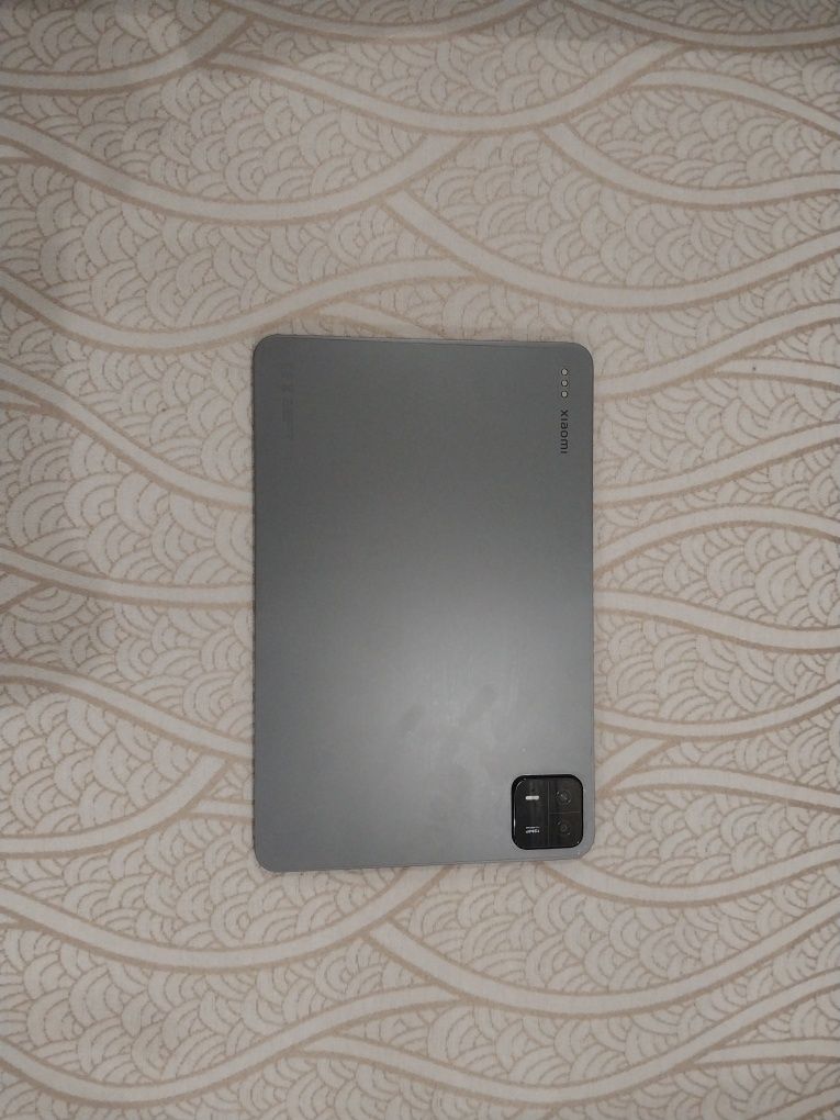 Xiaomi pad 6 продаеться